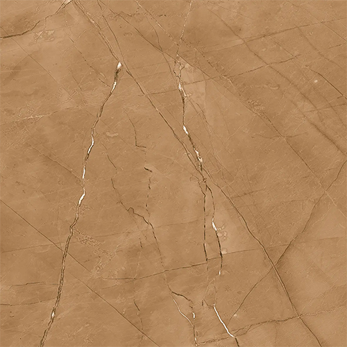 600X600 Mm Parking Tiles - Feature: Non-Slip