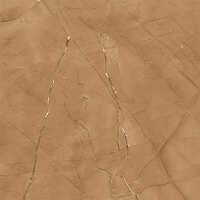 600x600 mm Parking Tiles