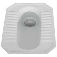 Indian Toilet