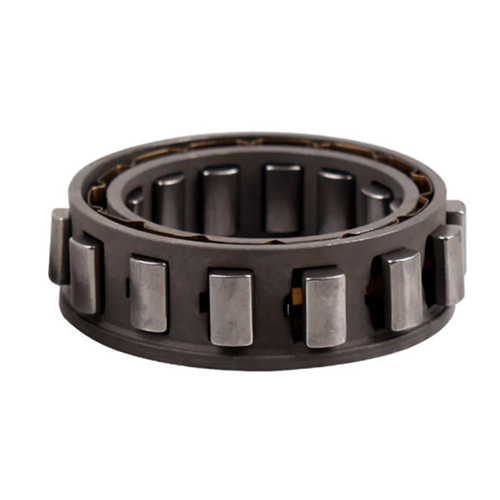 TSC BW13209 ONE WAY CLUTCH BEARING