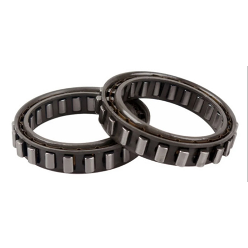 TSC BW13214 ONE WAY CLUTCH BEARING