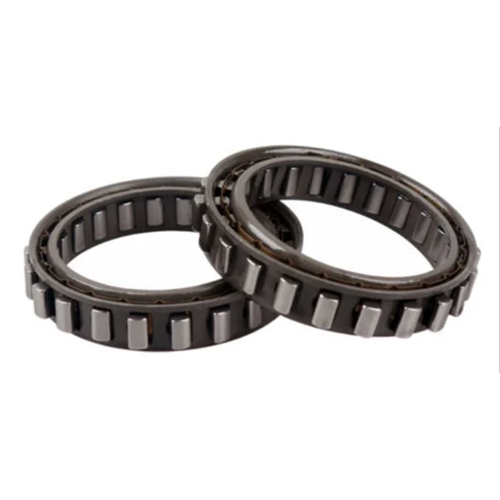 TSC BW13231 ONE WAY CLUTCH BEARING