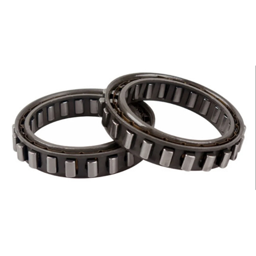 TSC DC5467A(4C) ONE WAY BEARING