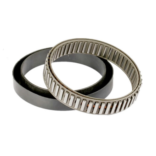 TSC DC 12388C(11C) ONE WAY CLUTCH BEARING