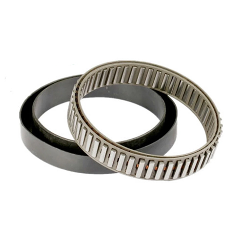 TSC DC8729A ONE WAY CLUTCH BEARING