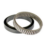 Tsc Dc8729a One Way Clutch Bearing - Bore Size: 30mm