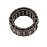 Tsc Dc7221b(5c) One Way Clutch Bearing