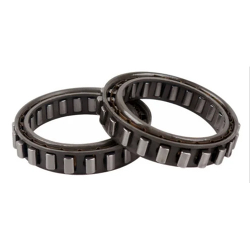 TSC DC5476C(4C) ONE WAY BEARING