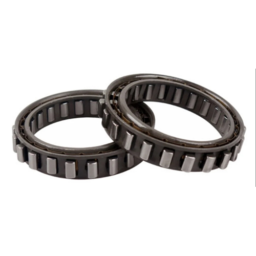 TSC DC5476A ONE WAY CLUTCH BEARING