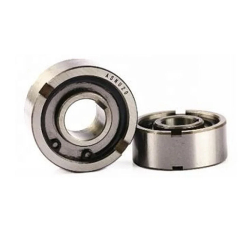 NFS30 ONE WAY CLUTCH BEARING for machines TSC