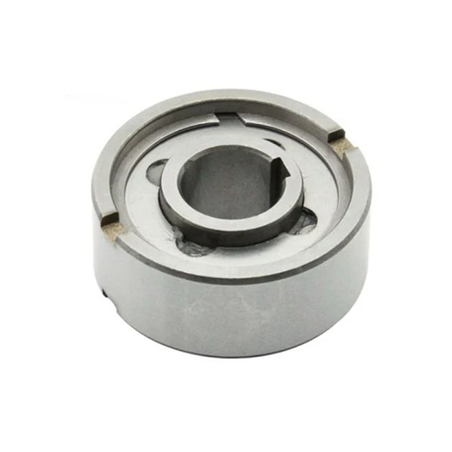 NFS200 ONE WAY CLUTCH BEARING for machines TSC
