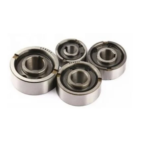 NFS120 ONE WAY CLUTCH BEARING for machines TSC
