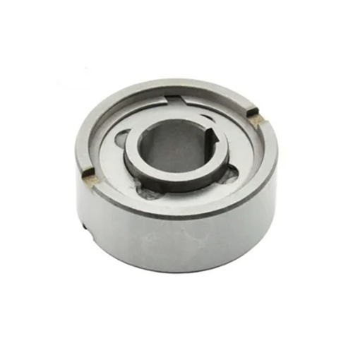 NFS100 ONE WAY CLUTCH BEARING for machines TSC
