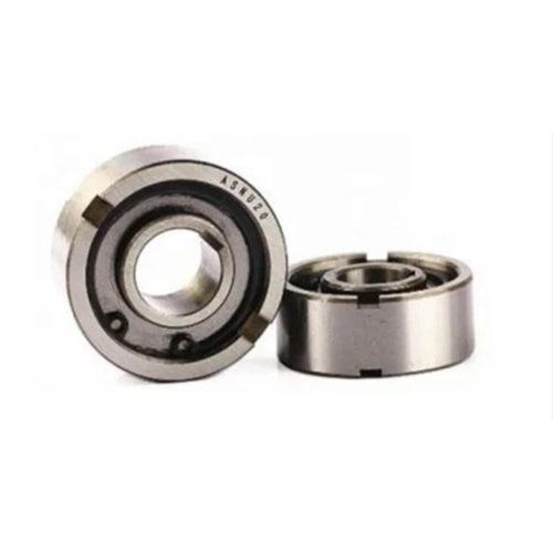 NFS90 ONE WAY CLUTCH BEARING for machines TSC