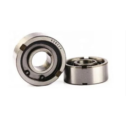 NFS80 ONE WAY CLUTCH BEARING for machines TSC