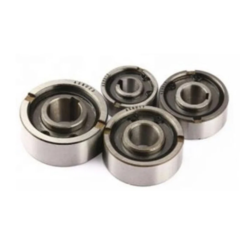 TSC NFS60 ONE WAY CLUTCH BEARING HIGH PREMIUM QUALITY