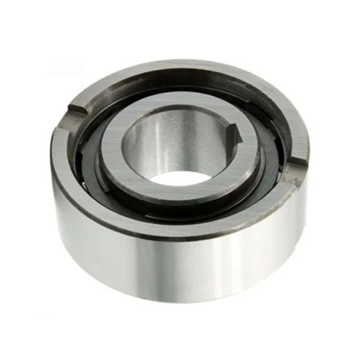 TSC NFS45 ONE WAY CLUTCH BEARING HIGH PREMIUM QUALITY