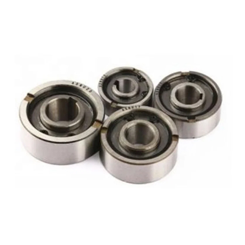 TSC NFS35 ONE WAY CLUTCH BEARING HIGH PREMIUM QUALITY
