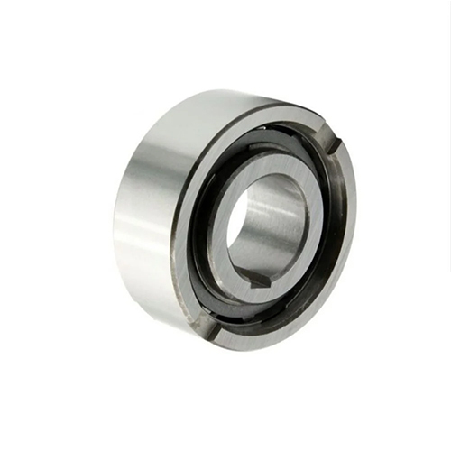 NFS20 ONE WAY CLUTCH BEARING for machines TSC