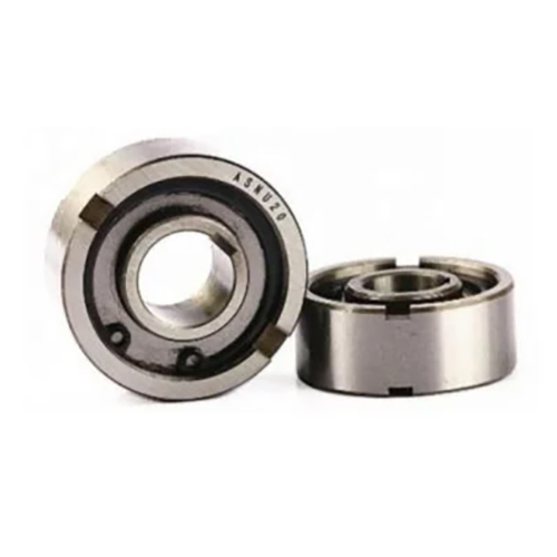 TSC NFS17 ONE WAY CLUTCH BEARING for machines