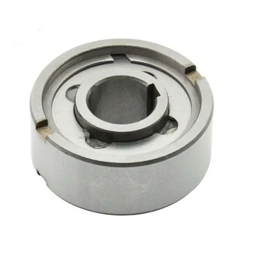 TSC NFS12 ONE WAY CLUTCH BEARING HIGH PREMIUM QUALITY