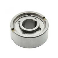 Tsc Tfs25 One Way Clutch Bearing For Machines - Bore Size: 25mm