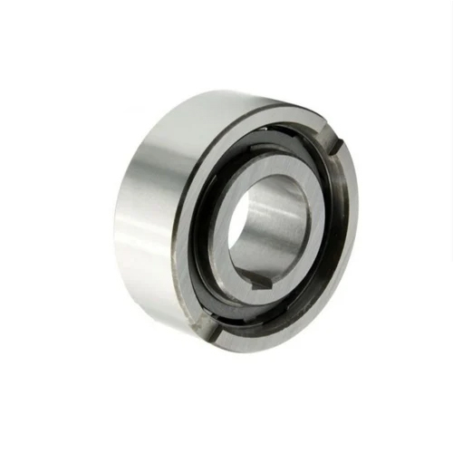 TFS150 ONE WAY CLUTCH BEARING for machines TSC
