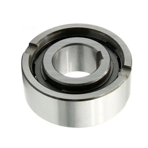 TFS120 ONE WAY CLUTCH BEARING for machines TSC