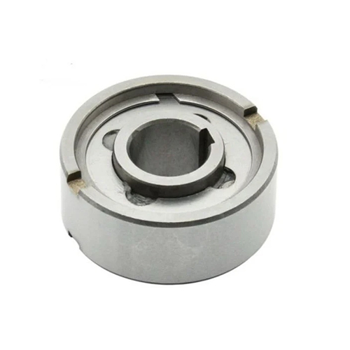 TFS100 ONE WAY CLUTCH BEARING for machines TSC