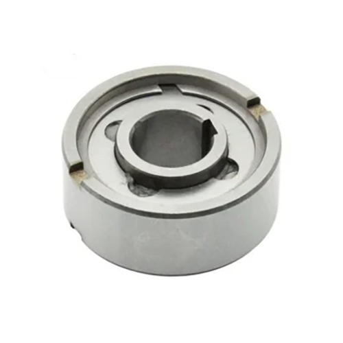 TFS90 ONE WAY CLUTCH BEARING for machines TSC
