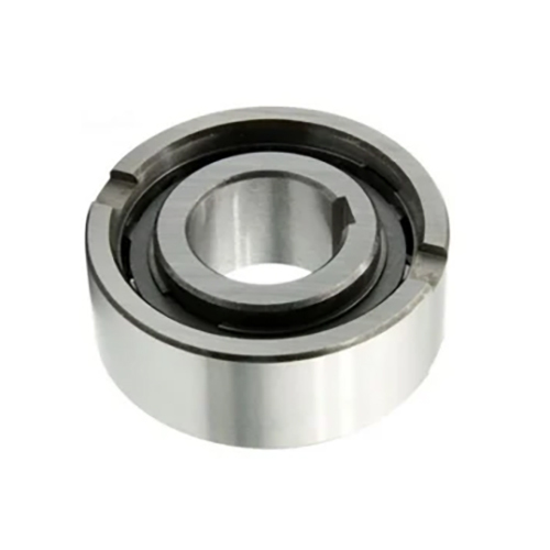 TFS80 ONE WAY CLUTCH BEARING for machines TSC