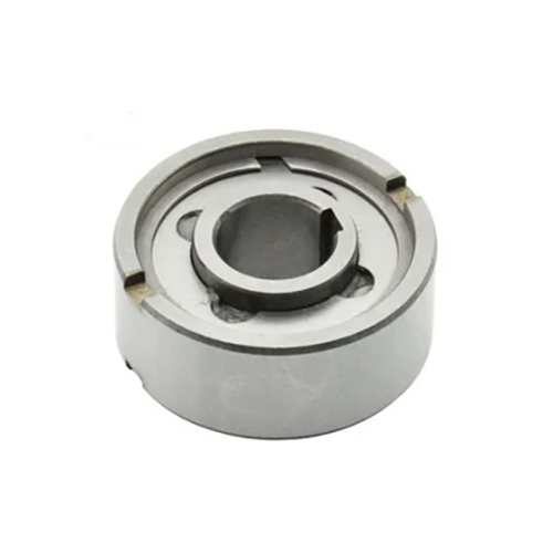 TFS70 ONE WAY CLUTCH BEARING for machines TSC