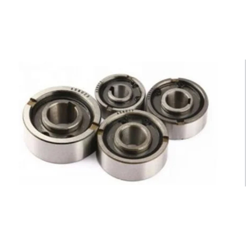 TFS60 ONE WAY CLUTCH BEARING for machines TSC