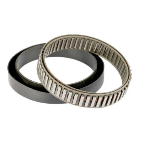 TSC DC4127(3C) ONE WAY CLUTCH BEARING