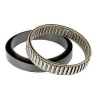 Tsc Dc4127(3c) One Way Clutch Bearing - Bore Size: 30mm