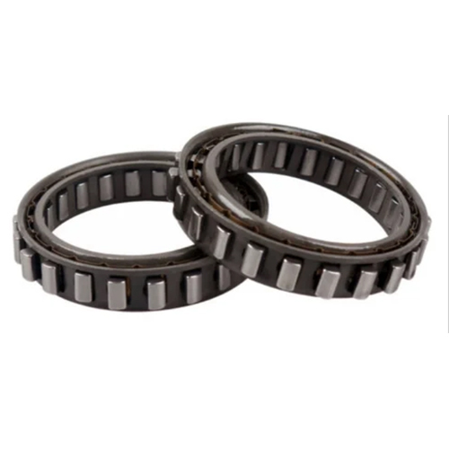 TSC DC3034 ONE WAY CLUTCH BEARING