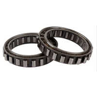 Tsc Dc3034 One Way Clutch Bearing - Bore Size: 30mm