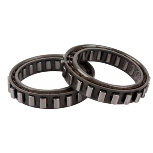TSC DC 5776A ONE WAY CLUTCH BEARING