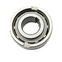Asnu35 Spray Clutch Back Stop Bearing - Bore Size: 30mm