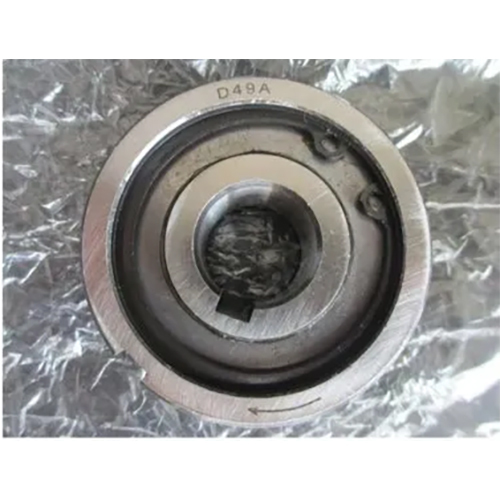 D49A Bearing