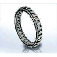 Bw13167 Clutch Bearing For Machines - Color: Sliver