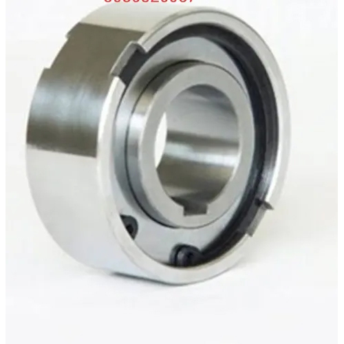 NFS17 Clutch Bearing for machines