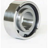 Nfs17 Clutch Bearing For Machines - Bore Size: 30mm