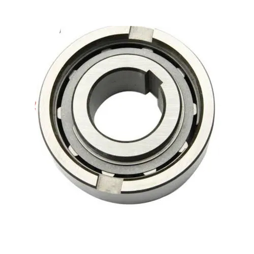 TFS40 स्प्रे क्लच बैक स्टॉप बेयरिंग