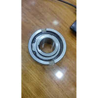 Paper Cup Cutting Machine Bearing - Color: Sliver