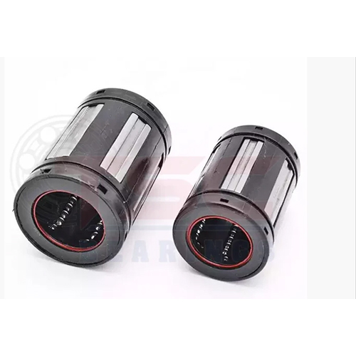 Tsc Lmes08uu Plastic Linear Super Bearing
