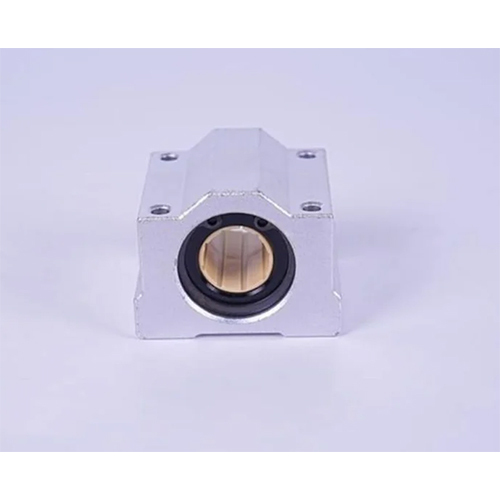 TSC IGUS LIN-11G-40 PLASTIC LINEAR MOTION BEARINGS HIGH PREMIUM QUALITY