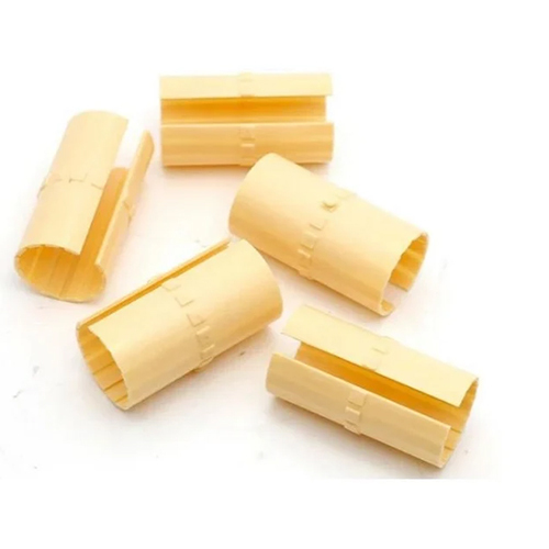 TSC IGUS LIN-01K-40 PLASTIC INNER SLEEVE LINEAR MOTION BEARINGS HIGH PREMIUM QUALITY
