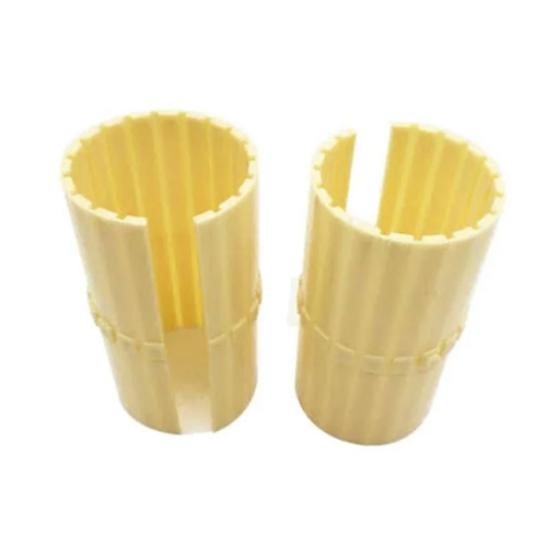 Tsc Igus Lin-01k-20 प्लास्टिक आंतरिक आस्तीन रेखीय गति बेयरिंग उच्च प्रीमियम गुणवत्ता