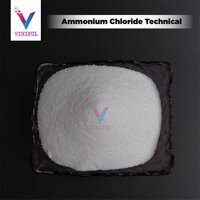 Ammonium Chloride Technical